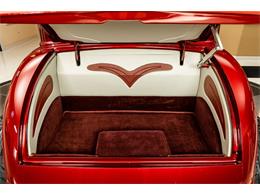 1932 Ford 3-Window Coupe (CC-1588070) for sale in Plymouth, Michigan