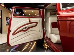 1932 Ford 3-Window Coupe (CC-1588070) for sale in Plymouth, Michigan