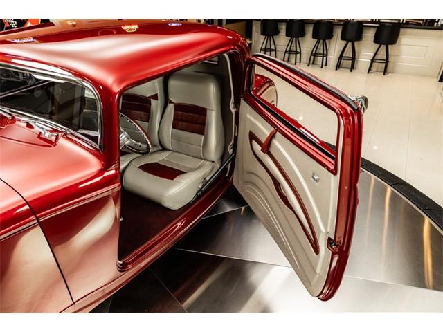 1932 Ford 3-Window Coupe (CC-1588070) for sale in Plymouth, Michigan