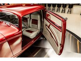 1932 Ford 3-Window Coupe (CC-1588070) for sale in Plymouth, Michigan