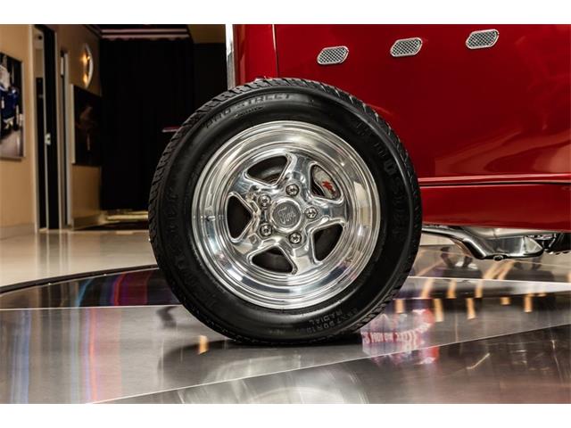 1932 Ford 3-Window Coupe (CC-1588070) for sale in Plymouth, Michigan