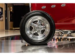 1932 Ford 3-Window Coupe (CC-1588070) for sale in Plymouth, Michigan