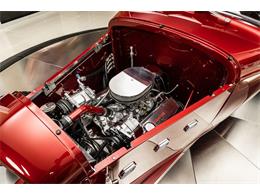 1932 Ford 3-Window Coupe (CC-1588070) for sale in Plymouth, Michigan