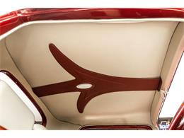 1932 Ford 3-Window Coupe (CC-1588070) for sale in Plymouth, Michigan