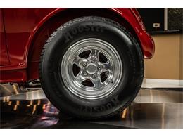 1932 Ford 3-Window Coupe (CC-1588070) for sale in Plymouth, Michigan