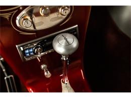 1932 Ford 3-Window Coupe (CC-1588070) for sale in Plymouth, Michigan