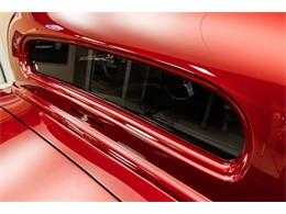 1932 Ford 3-Window Coupe (CC-1588070) for sale in Plymouth, Michigan