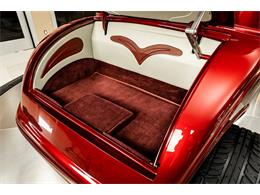1932 Ford 3-Window Coupe (CC-1588070) for sale in Plymouth, Michigan
