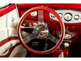 1932 Ford 3-Window Coupe (CC-1588070) for sale in Plymouth, Michigan