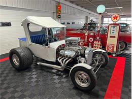 1923 Ford T Bucket (CC-1588214) for sale in Columbus, Ohio