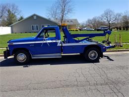 1983 Ford F350 (CC-1588256) for sale in Carlisle, Pennsylvania