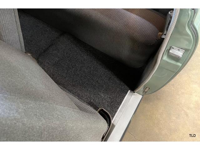 1950 Studebaker Champion (CC-1588303) for sale in Chicago, Illinois