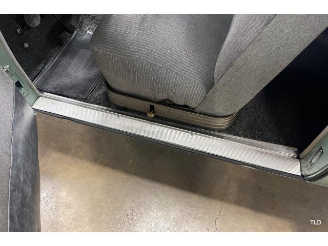 1950 Studebaker Champion (CC-1588303) for sale in Chicago, Illinois