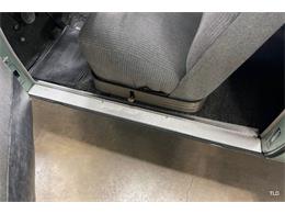 1950 Studebaker Champion (CC-1588303) for sale in Chicago, Illinois