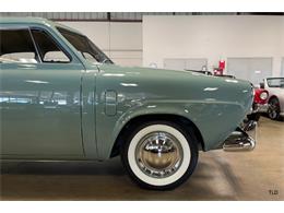 1950 Studebaker Champion (CC-1588303) for sale in Chicago, Illinois