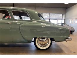 1950 Studebaker Champion (CC-1588303) for sale in Chicago, Illinois