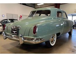 1950 Studebaker Champion (CC-1588303) for sale in Chicago, Illinois