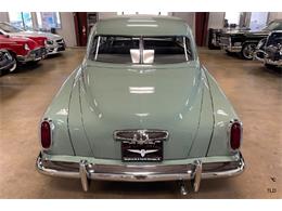 1950 Studebaker Champion (CC-1588303) for sale in Chicago, Illinois