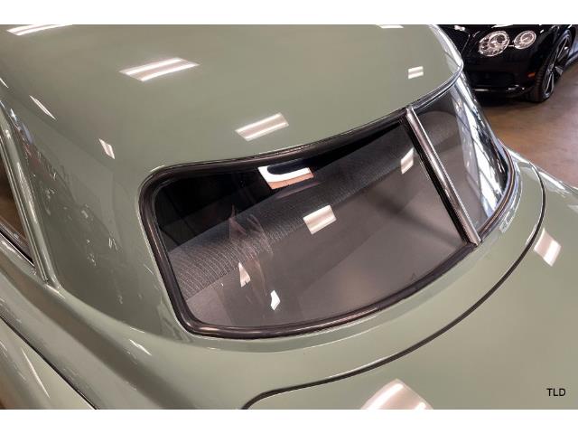 1950 Studebaker Champion (CC-1588303) for sale in Chicago, Illinois