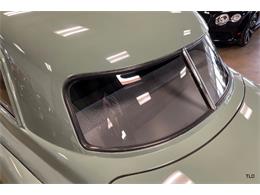 1950 Studebaker Champion (CC-1588303) for sale in Chicago, Illinois