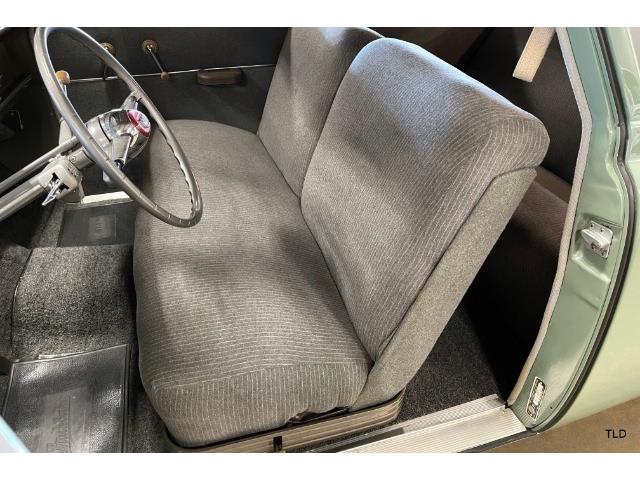 1950 Studebaker Champion (CC-1588303) for sale in Chicago, Illinois