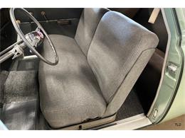 1950 Studebaker Champion (CC-1588303) for sale in Chicago, Illinois