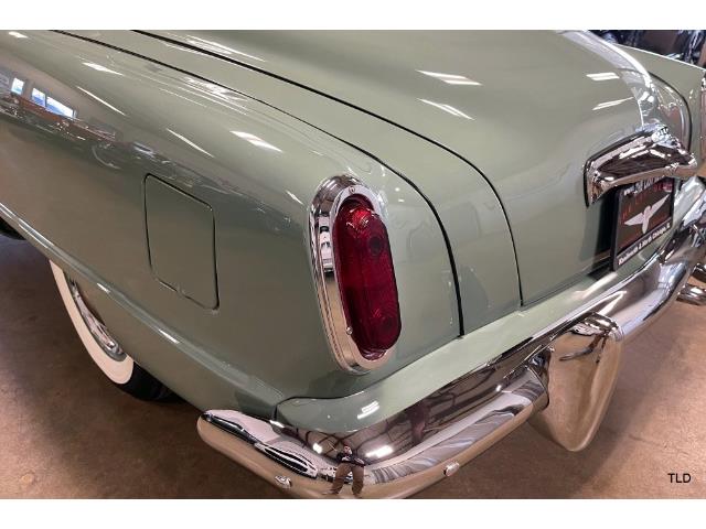 1950 Studebaker Champion (CC-1588303) for sale in Chicago, Illinois