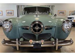 1950 Studebaker Champion (CC-1588303) for sale in Chicago, Illinois