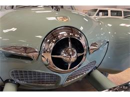 1950 Studebaker Champion (CC-1588303) for sale in Chicago, Illinois