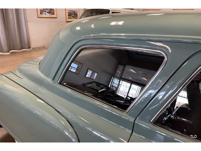 1950 Studebaker Champion (CC-1588303) for sale in Chicago, Illinois