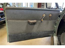 1950 Studebaker Champion (CC-1588303) for sale in Chicago, Illinois