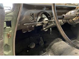 1950 Studebaker Champion (CC-1588303) for sale in Chicago, Illinois
