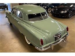 1950 Studebaker Champion (CC-1588303) for sale in Chicago, Illinois