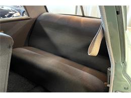 1950 Studebaker Champion (CC-1588303) for sale in Chicago, Illinois