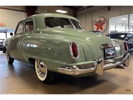 1950 Studebaker Champion (CC-1588303) for sale in Chicago, Illinois