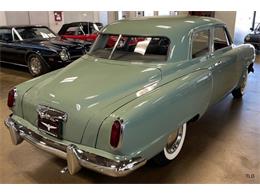 1950 Studebaker Champion (CC-1588303) for sale in Chicago, Illinois