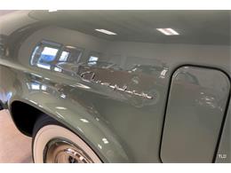 1950 Studebaker Champion (CC-1588303) for sale in Chicago, Illinois