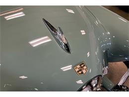 1950 Studebaker Champion (CC-1588303) for sale in Chicago, Illinois