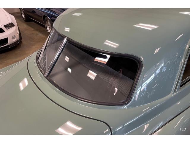 1950 Studebaker Champion (CC-1588303) for sale in Chicago, Illinois