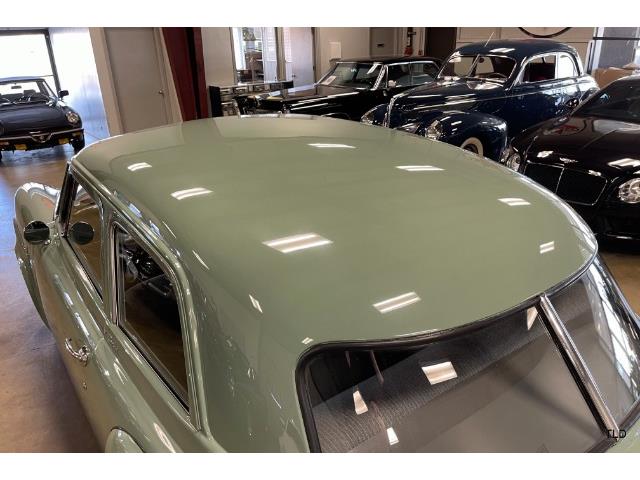 1950 Studebaker Champion (CC-1588303) for sale in Chicago, Illinois