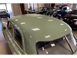 1950 Studebaker Champion (CC-1588303) for sale in Chicago, Illinois