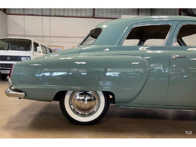 1950 Studebaker Champion (CC-1588303) for sale in Chicago, Illinois