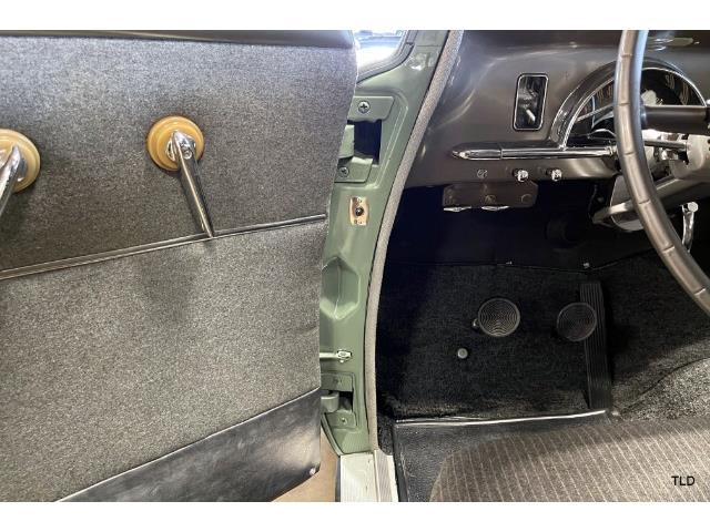 1950 Studebaker Champion (CC-1588303) for sale in Chicago, Illinois