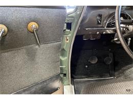 1950 Studebaker Champion (CC-1588303) for sale in Chicago, Illinois