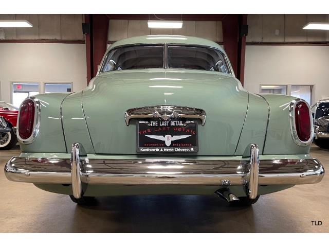 1950 Studebaker Champion (CC-1588303) for sale in Chicago, Illinois