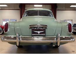 1950 Studebaker Champion (CC-1588303) for sale in Chicago, Illinois