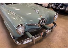 1950 Studebaker Champion (CC-1588303) for sale in Chicago, Illinois