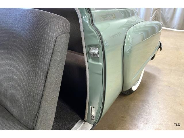 1950 Studebaker Champion (CC-1588303) for sale in Chicago, Illinois