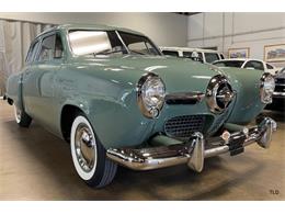 1950 Studebaker Champion (CC-1588303) for sale in Chicago, Illinois