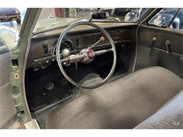1950 Studebaker Champion (CC-1588303) for sale in Chicago, Illinois